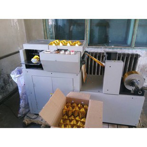 盤錦元寶機工廠 專業品質,誠招全國代理商,共創財富未來